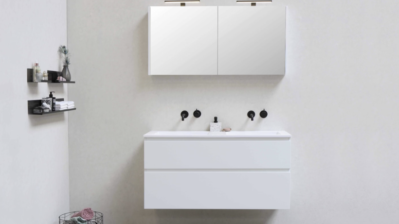 Long Beach Plumber | Emergency Plumbing